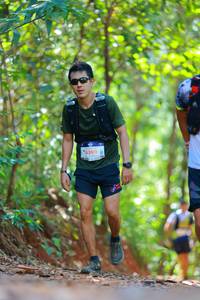 BIB: 5390
                            <button type="button" onclick="openModal(19014957)" class="btn btn-primary btn-sm float-right btn-popup" data-toggle="modal" data-target=".modal-high-quality">
                        <i class="fas fa-shopping-cart"></i> Add to Cart
                    </button>
                                            <button type="button" onclick="isThisMe(19014957, true)" class="btn btn-success btn-sm float-right btn-popup btn-isme hidden" data-toggle="tooltip" data-placement="bottom" title="นี่คือรูปของคุณใช่ไหม คลิกที่นี่เพื่อเอาเข้าอัลบั้ม">
                        <i class="fas fa-plus"></i> Add to album
                    </button>
                    <button type="button" onclick="isThisMe(19014957, false)" class="btn btn-warning btn-sm float-right btn-popup btn-isnotme hidden">
                        <i class="fas fa-ban"></i> Remove from album
                    </button>